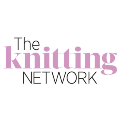 The Knitting Network