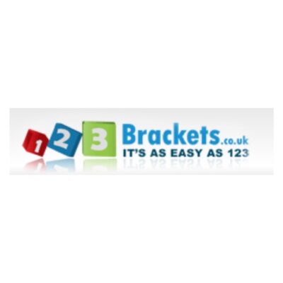 123brackets.co.uk