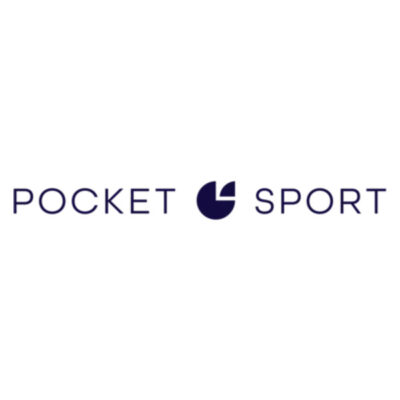 Pocket Sport