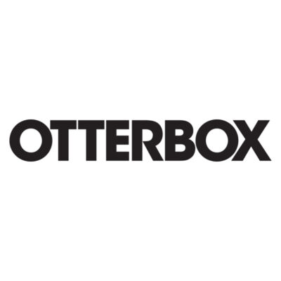 Otterbox