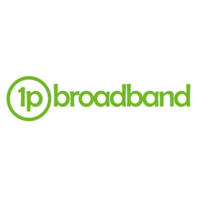 1pBroadband.com