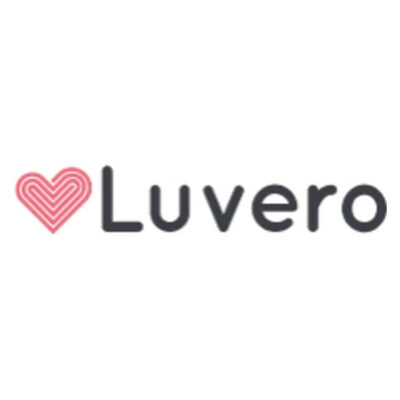 Luvero