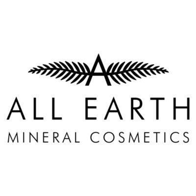 All Earth Mineral Cometics