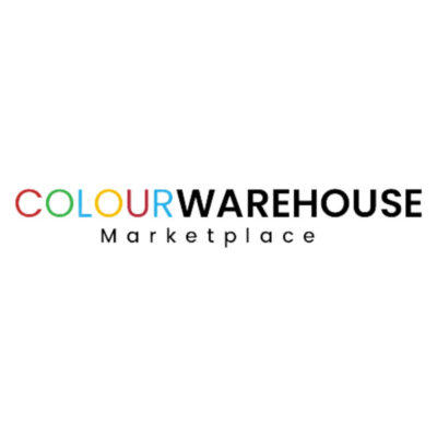 Colourwarehouse