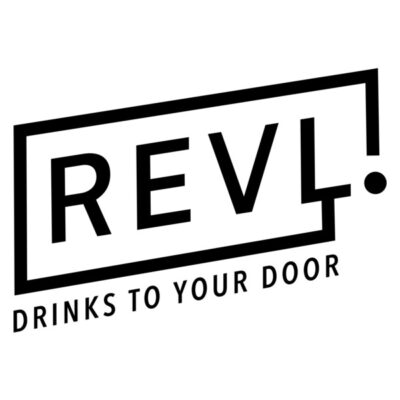 REVL