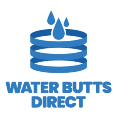 Water Butts Direct