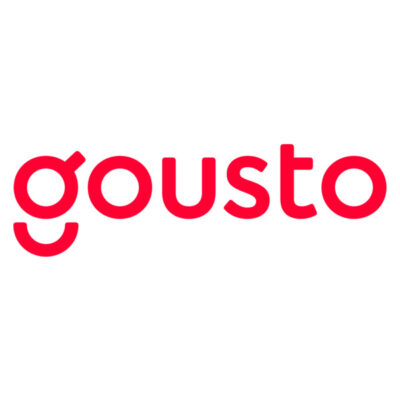 Gousto