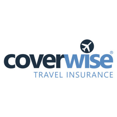 Coverwise