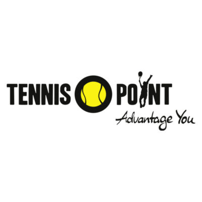 Tennis-point