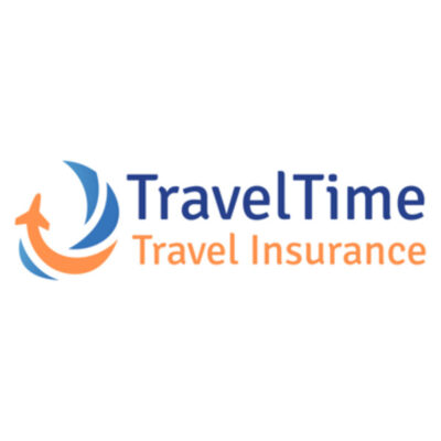 TravelTime Travel Insurance