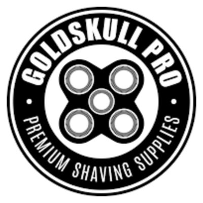 Goldskull Pro