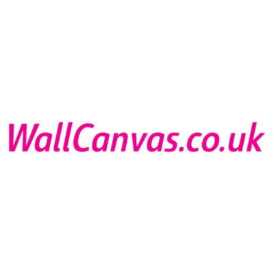 Wallcanvas.co.uk