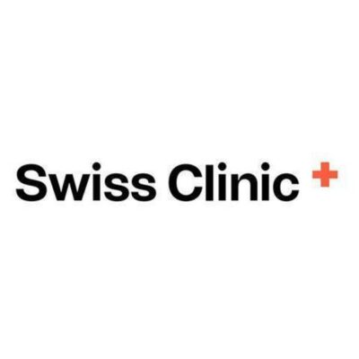 Swiss Clinic