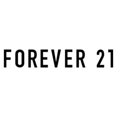 Forever 21 Reviews 2023