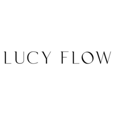 LucyFlow.com