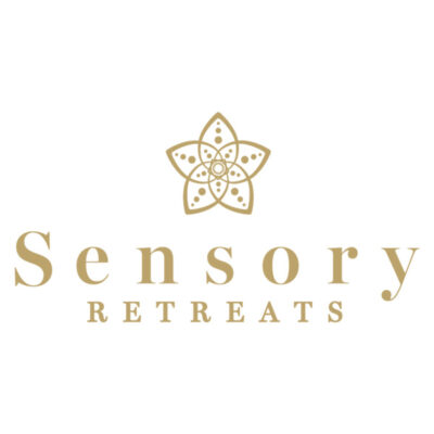 Sensory Retreats