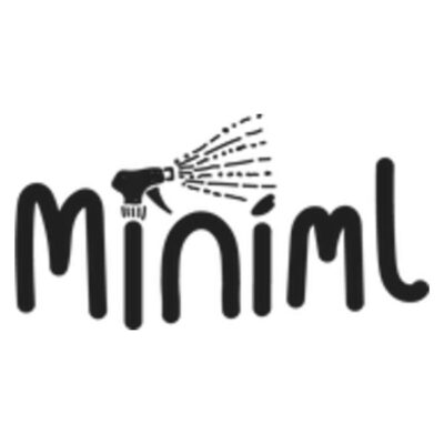 Miniml