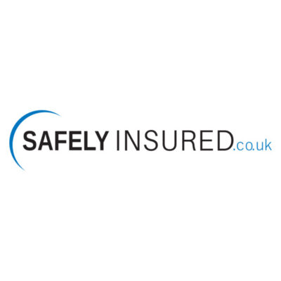 Safely Insured