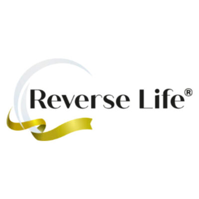 Reverse Life