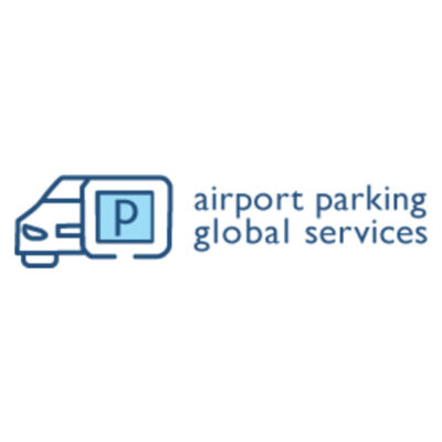 Global Airport Parking Services