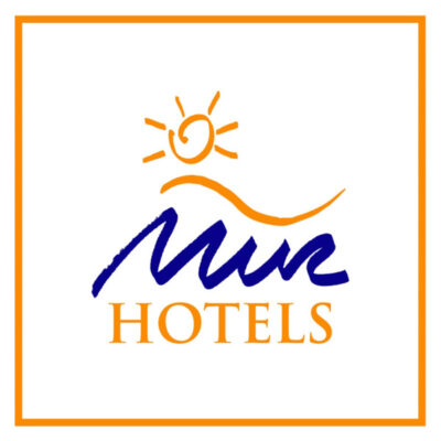 Mur Hotels