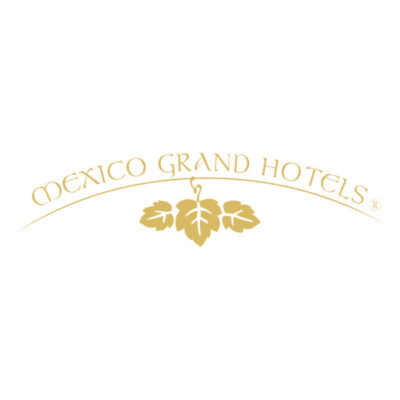 Mexico Grand Hotels