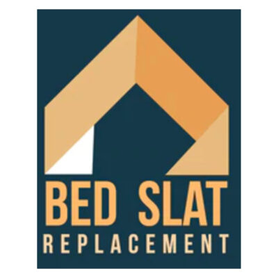Bed Slat Replacement