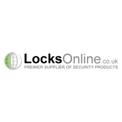 Locks Online