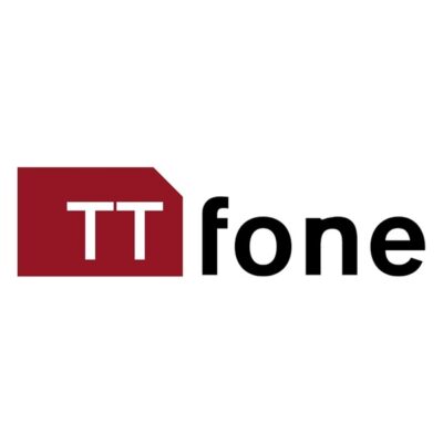 TTfone