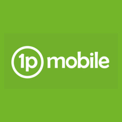 1pMobile.com