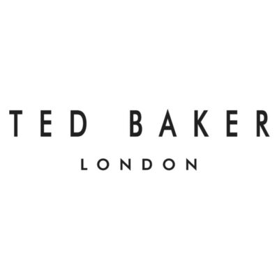 Ted Baker