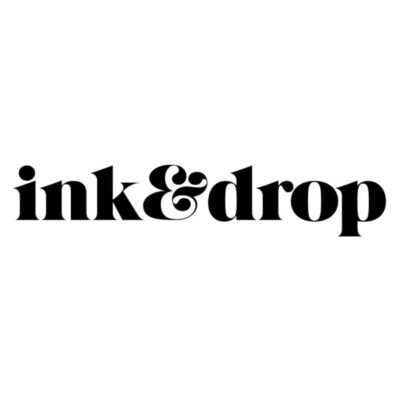 Ink & Drop