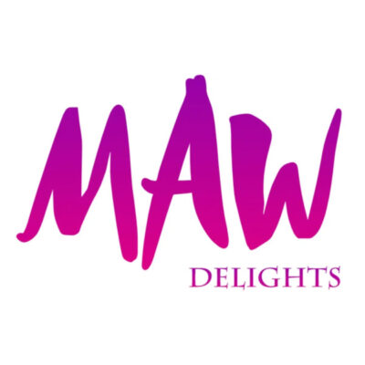 Maw Delights