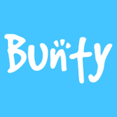 Bunty Pet Products