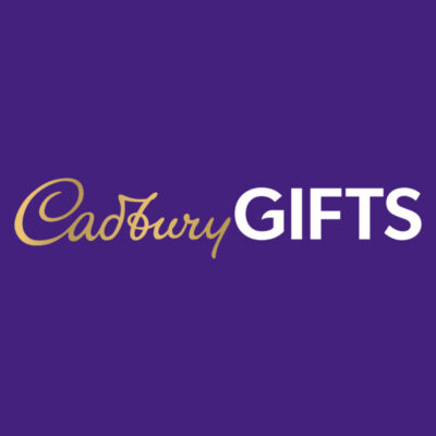 Cadbury Gifts