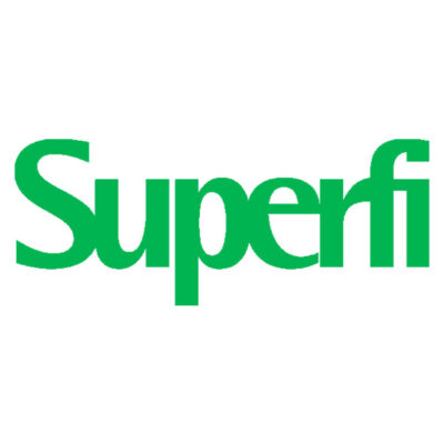 SuperFi