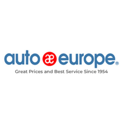 Auto Europe