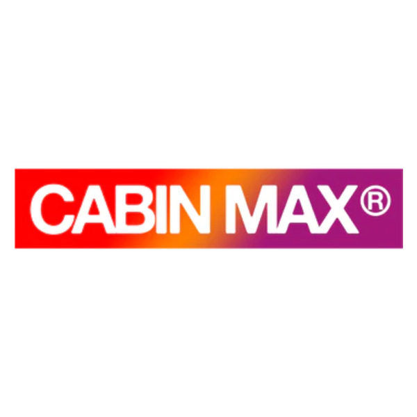 Reviews and experiences about Cabin Max in 2024