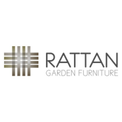 Rattan Garden Furniture