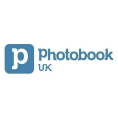 Photobook UK