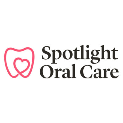 Spotlight Oral Care