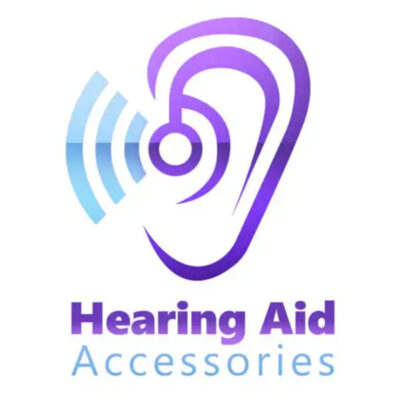 Hearing aid Accessories