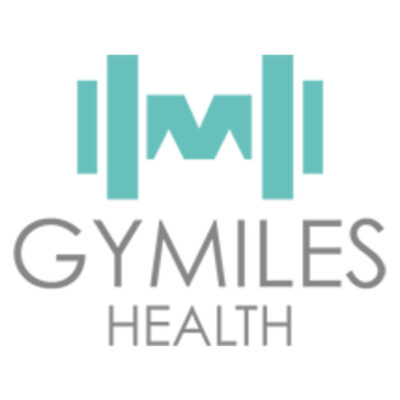 Gymiles Health