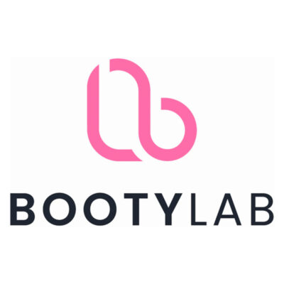 BootyLab