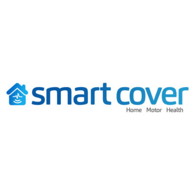 Smart Cover