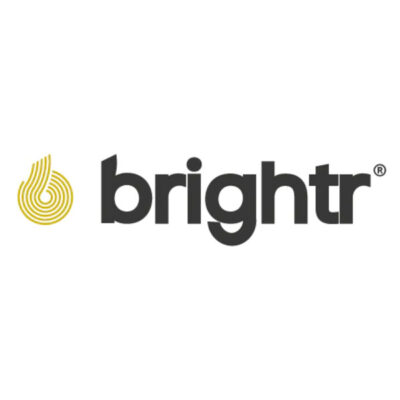 Brightr