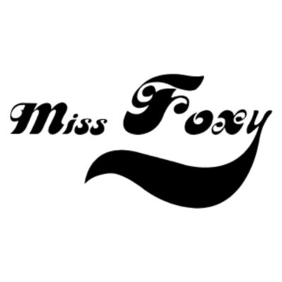 Miss Foxy