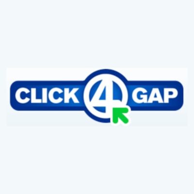 Click4Gap