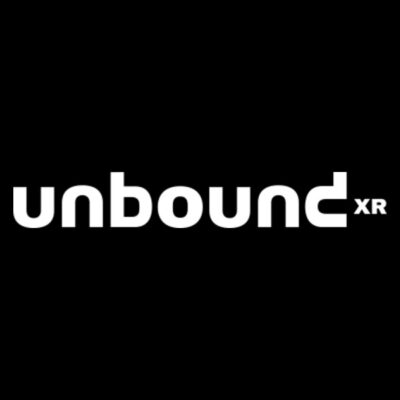 UnboundXR