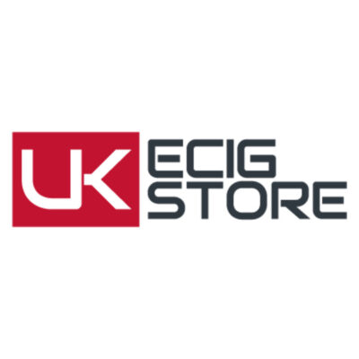 UK eCig Store